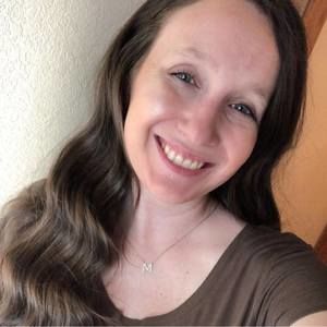 Meet your Posher, Mallory